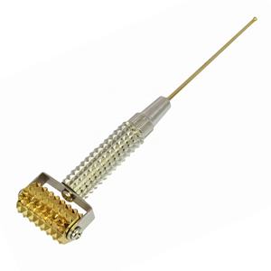 Acupressure Massage Probe(Tool) - Product Image 1