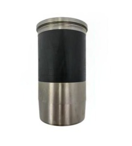 Heavy Duty OM401 OM402 OM403 Cylinder Sleeve for Truck Bus Diesel Engine - Product Image 2