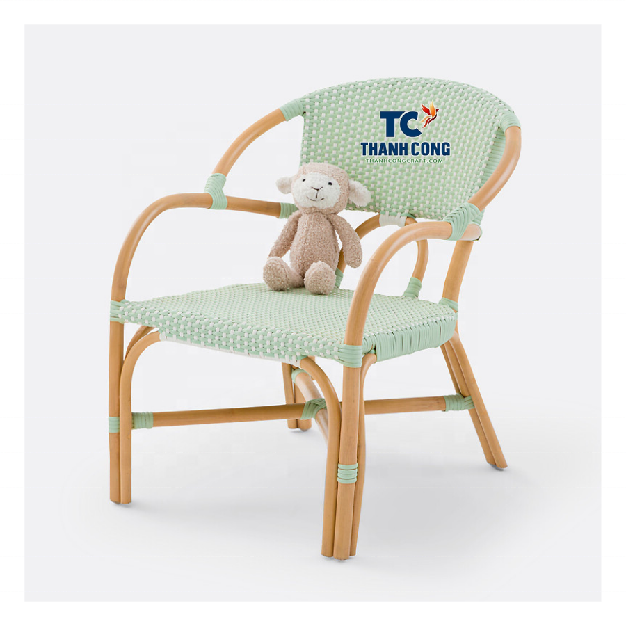 Customize as requested