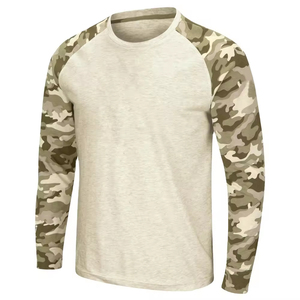 Sudaderas Premium para Hombre al por Mayor, Sudaderas de Moda de Alta Calidad Hechas a Medida, Elegantes y Cómodas para Hombre - Product Image 2