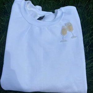 Women's White Pure Cotton Lace Crop <b>Top</b> Embroidered Casual Tank <b>Top</b> Geometric Pattern Short Length Button for Spring Autumn - Product Image 1