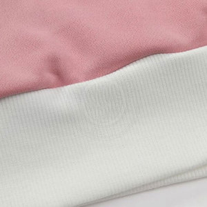 Best Selling Low Price Men <b>Hoodies</b> Customized Wholesale Price Men <b>Hoodies</b> <b>Soft</b> Touch Men <b>Hoodies</b> For Sale - Product Image 5