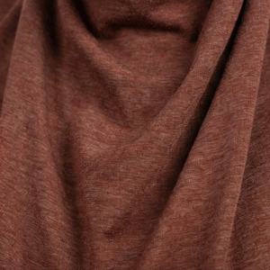 Voile musulman en coton et polyester, design tendance, style femme, entièrement couvrant, doux et de qualité supérieure, vente en gros - Product Image 5