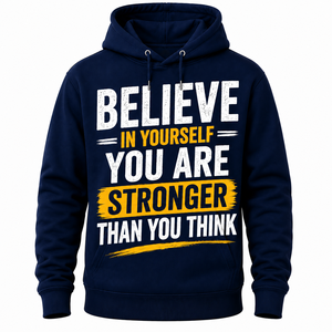 Custom 400 600 GSM OEM ODM Manufacturer <b>Thick</b> <b>Fleece</b> Streetwear High GSM Cotton Pullover Men's Hoodies & Sweatshirts - Product Image 3