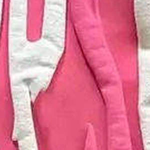 Conjunto deportivo informal con estampado puff, diseñado con material ligero y un estilo moderno para cualquier ocasión. - Product Image 2