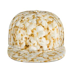 หมวกแก๊ปทรง Trucker 6 แผง ปรับขนาดได้ ด้านหลังเป็นตาข่าย ใส่ได้ทั้งชายและหญิง สีดำล้วน ผ้าระบายอากาศ ใส่ได้ทุกฤดู - Product Image 1