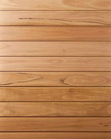 Paneles Decorativos de Madera Maciza a Medida, Superficie 3D, Estilo Rústico, Insonorizantes, Fáciles de Instalar, Color Personalizado, Gráficos, para Villas, Hoteles, Salones