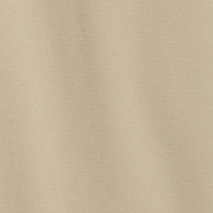 Solid Color Nylon Bomber <b>Jacket</b> Crew Neck Zipper Closure Spring <b>Thin</b> Casual Breathable Eco-Friendly Windproof Quick Dry <b>Men</b> - Product Image 6