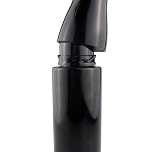 Professional High Pressure Hair Spray Bottle Durable Plastic <b>Metal</b> Recycling Design Continuous Fine Mist Water Sprayer <b>for</b> - Product Image 4