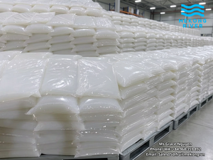เกรซ +84 968 359 892 รับผลิตวุ้นมะพร้าวแบบดิบ ขายส่งจำนวนมาก รับผลิตแบบ OEM ODM แบรนด์ส่วนตัว โรงงานผลิตโดยตรงจากเวียดนาม - Product Image 1