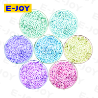 Perles parfumées pour lessive personnalisées OEM ODM