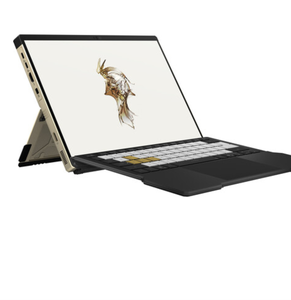 Best %100 Good Multi-Touch 2-in-1 <b>Gaming</b> Laptop - Product Image 1
