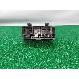 ECUs et modules informatiques d'occasion de la série 5 921646801 - Product Image 3