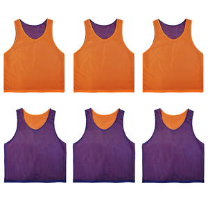 Spray gonflable réversible de haute qualité, produit oem, vente en gros, - Product Image 5