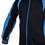 Fabricante de Pakistán, Traje Deportivo para Hombre, Talla Grande, OEM, Traje Deportivo Personalizado para Hombre con MOQ Bajo - Product Image 3