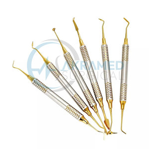 Advanced Design <b>Dental</b> Composite Filling Sets Precision Handling <b>Dental</b> Composite Filling Sets Medical <b>Equipment</b> <b>Dental</b> - Product Image 3
