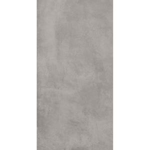 Azulejos de Porcelana con Aspecto de Concreto Gris Moderno, Antideslizantes, para Paredes Interiores, Cerámica para Sala de Estar, Proveedor Mayorista - Product Image 6