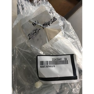 หุ่นยนต์ Novellus 2850-739458, Genmark 676, IPEC - อุปกรณ์และอะไหล่เซมิคอนดักเตอร์ระดับโลกที่เชื่อถือได้ - Product Image 1