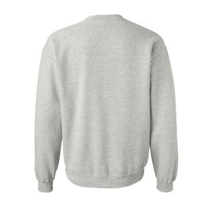 Sweat-shirt en coton pour homme, vêtement décontracté et confortable pour tous les jours, fabriqué aux États-Unis - Product Image 6