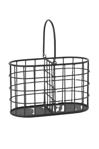 Hot Selling Metal Brass Traditional Bowl Shaped Pooja <b>Flower</b> <b>Basket</b> Decorative Multipurpose Metal <b>Basket</b> Storage and Gifting - Product Image 4