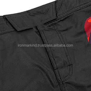 Plus Size <b>Boxing</b> <b>Shorts</b> High Grade MMA Gym <b>Boxing</b> <b>Shorts</b> Kickboxing <b>Shorts</b> for Men and Women - Product Image 5