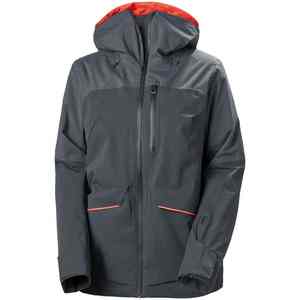 Combinaison de snowboard pour femme et veste à capuche d'hiver pour homme, imperméable et coupe-vent, pour le snowboard et le ski - Product Image 3