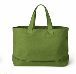 COTTON FIELD Reusable Thin Cotton Bulk Cotton Bag Organic Muslin Pouch Green <b>Canvas</b> <b>Tote</b> Bag Large Drawstring Shopping Bag - Product Image 2
