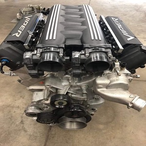 เครื่องยนต์เบนซิน Toyota 1.2L I3 (NR) มือสอง สภาพดี ราคาประหยัด เครื่องยนต์ทดแทนแรงบีบสูง สำหรับผู้ซื้อที่ฉลาดทางการเลือกซื้อ ออนไลน์ - Product Image 3