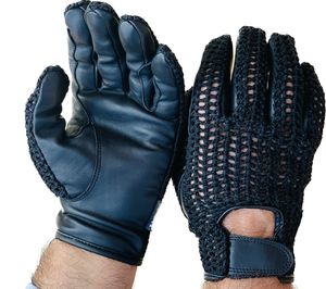 Proveedor de Guantes de Equitación Antideslizantes, Guantes Ecuestres Premium, Mejores Guantes de Equitación, Guantes Ecuestres de Verano - Product Image 1