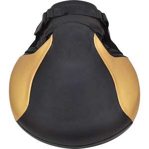 Guantes de Boxeo Profesionales de Piel Sintética PU Duraderos para Cross Fitness y Almohadillas de Enfoque, Equipo de Boxeo Personalizable - Product Image 2