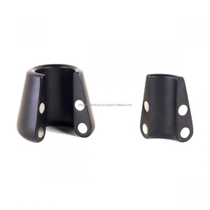 Balle Civière Poids Magnétique Scrotum Bondage Mâle Jouets Érotiques Adulte - Product Image 6