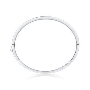 กำไลข้อมือเงินแท้ 925 สำหรับผู้หญิง |   เครื่องประดับทำมือคุณภาพสูงขายส่งจำนวนมาก - Product Image 5