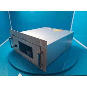 AMAT 0010-13828 Piezas de Equipo de Semiconductores Legacy Usadas Como Están - Product Image 6