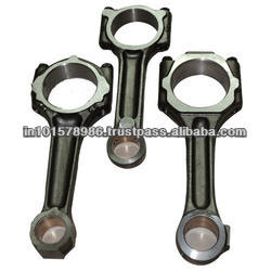 Bielle de haute qualité neuve 51.02400.6015 51.02401.6277 pour MAANN D-0824 – Remplacement OEM d'excellente qualité, directement de l'usine - Product Image 3