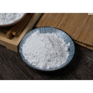 โซลูชันที่เชื่อถือได้สำหรับท่อพีวีซีประสิทธิภาพสูงในอินเดีย - Product Image 1