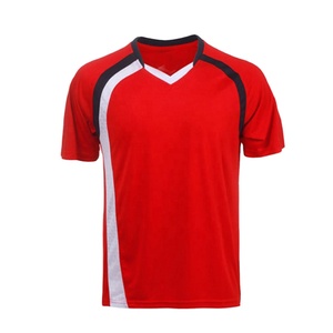 Camiseta Retro clásica transpirable de secado rápido de alta calidad, camiseta de fútbol, camiseta de fútbol 2023/24 personalizada - Product Image 2