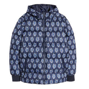 Veste bomber pour homme, tendance, confortable, légère, pour la randonnée, impression par sublimation personnalisée, nouvelle collection, fabriquée au Pakistan - Product Image 1