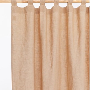 Direct Factory Cotton Blackout Window <b>Curtains</b> Double Opening Grommet Drapes Custom Design Supply - Product Image 1