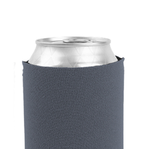 Custom Printed Classic Foldable Durable Neoprene Waterproof Insulated <b>Beer</b> Can Cooler Coozies Wholesale Price Reusable - Product Image 4