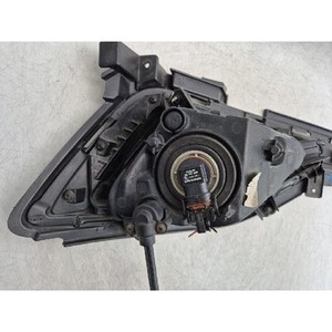 Feu antibrouillard avant gauche d'occasion SONATA LF 2015-2017 GENUINE 92201C10 - Product Image 5