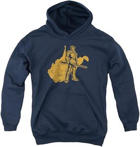 Sudaderas con Capucha Casuales para Hombre, Sublimadas, Diseño Personalizado, 100% Poliéster, Felpa, Secado Rápido, Transpirables, Impresión Completa, Venta al Por Mayor - Product Image 1