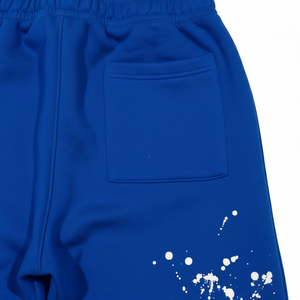 Pantalones Deportivos para Mujer, Diseño Personalizado, Pantalones de Chándal de Alta Calidad, Fabricante - Product Image 4