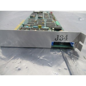 COGNEX TELTEC XFR ARM SUBSYSTEM ASSY 247225-002 - อุปกรณ์และชิ้นส่วนเซมิคอนดักเตอร์มือสองที่เชื่อถือได้ระดับโลก - Product Image 6