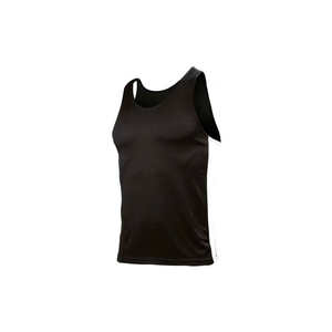 Ropa de Lucha MMA de Alta Calidad, Conjuntos de Uniformes de Artes Marciales, Kickboxing y Boxeo Disponibles en Tallas Grandes para Hombres y Mujeres - Product Image 4