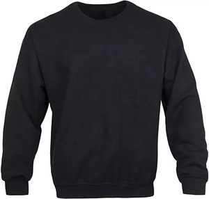Sweat-shirt à capuche pour hommes avec logo personnalisé, sweat-shirt à capuche vintage 2022 coton pour hommes avec logo personnalisé 100% - Product Image 4