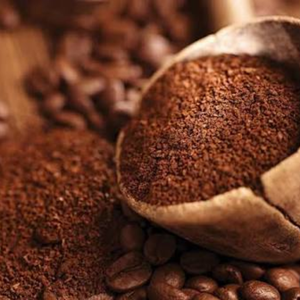 กาแฟโรบัสต้าเวียดนามบดละเอียด – คั่วกลาง รสชาติเข้มข้น บรรจุภัณฑ์แบบ OEM ODM เกรดส่งออก อายุการเก็บรักษา 18 เดือน - Product Image 5