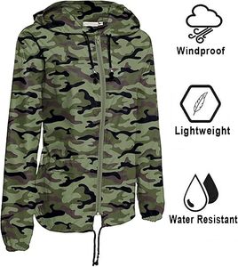 Wholesale Designer <b>Men</b> <b>Long</b> Winter Outdoor Windbreaker <b>Jacket</b> Stand Collar Vintage Style Eco-Friendly Breathable Front - Product Image 4