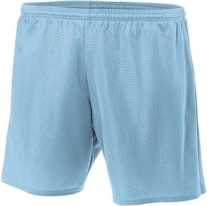 Custom Logo Men Gym Short Blank Sports Joggers Swim Beach Man Summer <b>Mesh</b> Short Sweat Shorts <b>Pants</b> For Men Sweat Short - Product Image 4