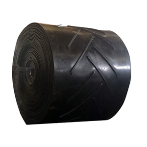 สายพานลำเลียงยาง EP300/2สายเหล็ก - Product Image 2