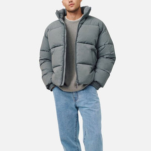 Veste en jean double boutonnage pour homme Econex Sports 2025 – Collection Tendance Personnalisable – Offre Spéciale - Product Image 4